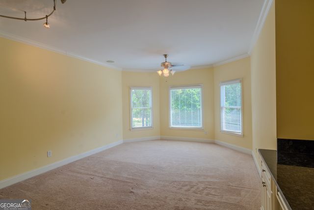 818 Natchez Valley Trace, Grayson, GA 30017