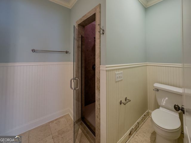 818 Natchez Valley Trace, Grayson, GA 30017