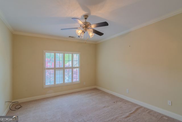 818 Natchez Valley Trace, Grayson, GA 30017