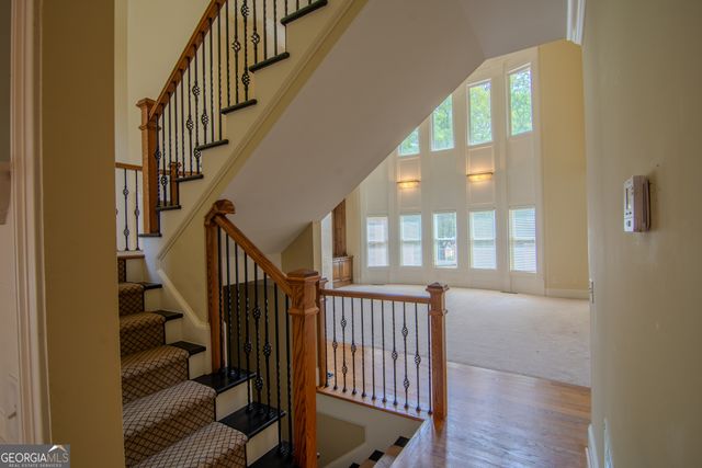 818 Natchez Valley Trace, Grayson, GA 30017