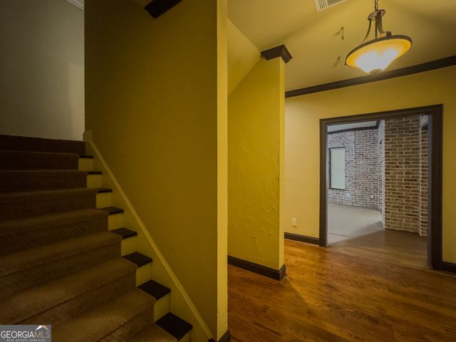818 Natchez Valley Trace, Grayson, GA 30017