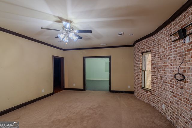 818 Natchez Valley Trace, Grayson, GA 30017
