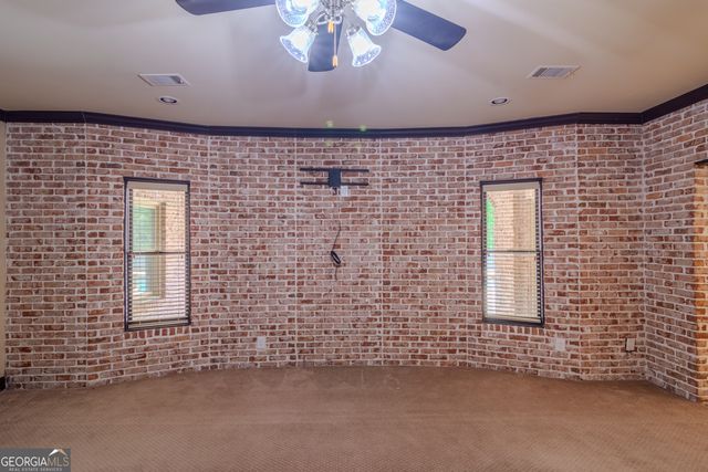 818 Natchez Valley Trace, Grayson, GA 30017