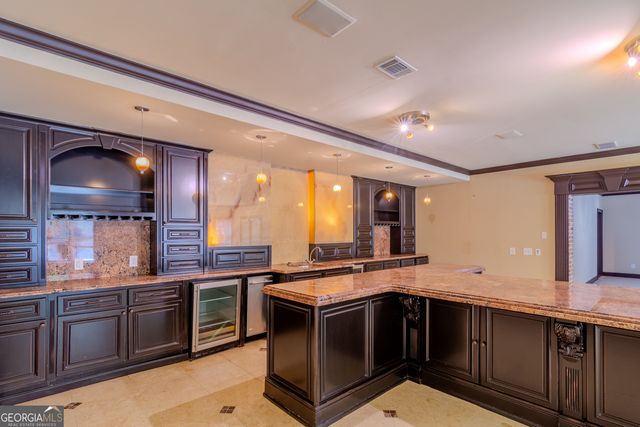 818 Natchez Valley Trace, Grayson, GA 30017