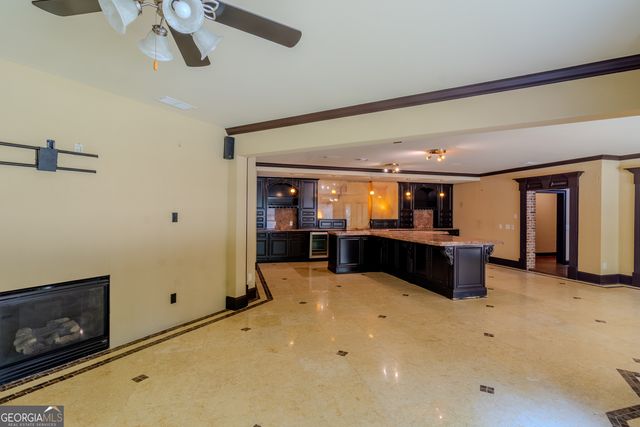 818 Natchez Valley Trace, Grayson, GA 30017