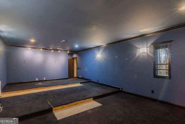 818 Natchez Valley Trace, Grayson, GA 30017