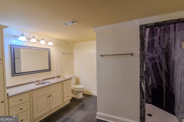 818 Natchez Valley Trace, Grayson, GA 30017