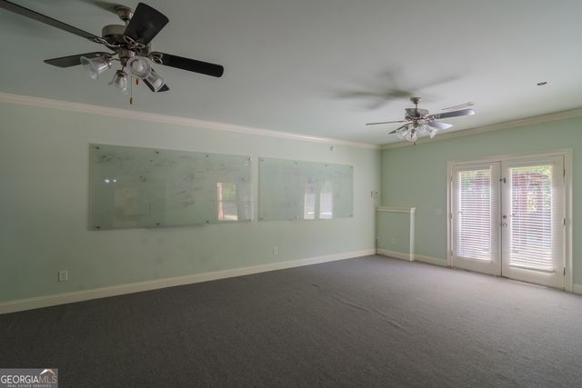 818 Natchez Valley Trace, Grayson, GA 30017
