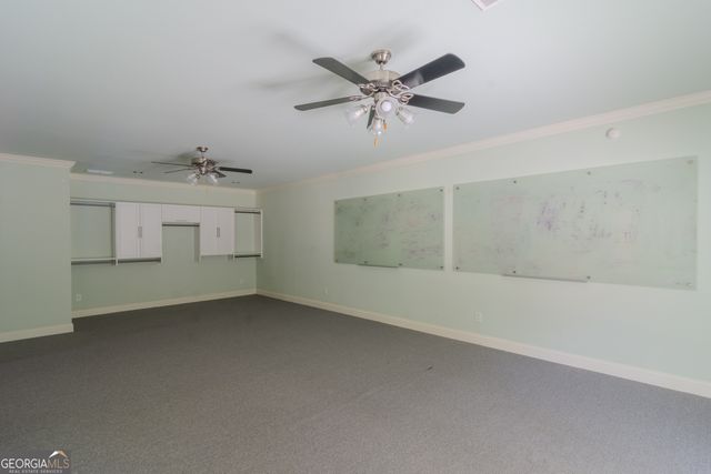 818 Natchez Valley Trace, Grayson, GA 30017