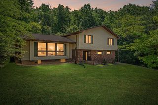 3816 Pickering Avenue, Chattanooga, TN 37415