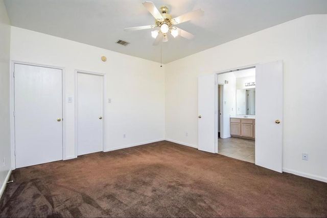 20802 Oak Rain Court, Katy, TX 77449