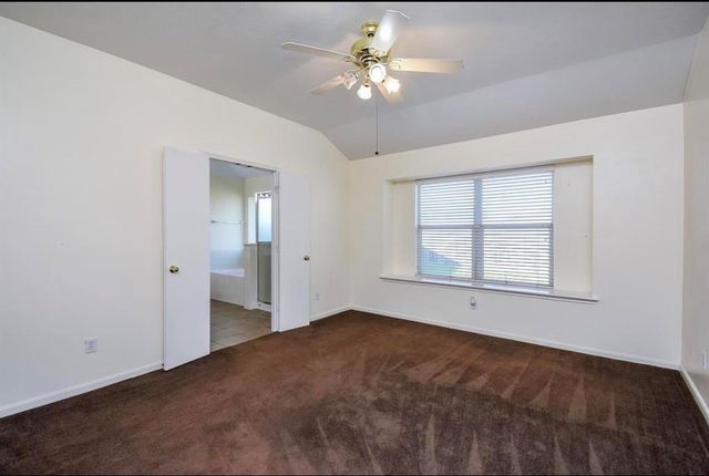 20802 Oak Rain Court, Katy, TX 77449