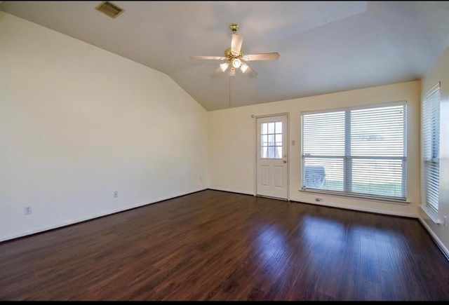 20802 Oak Rain Court, Katy, TX 77449