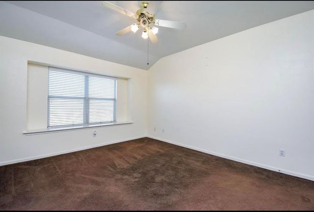 20802 Oak Rain Court, Katy, TX 77449