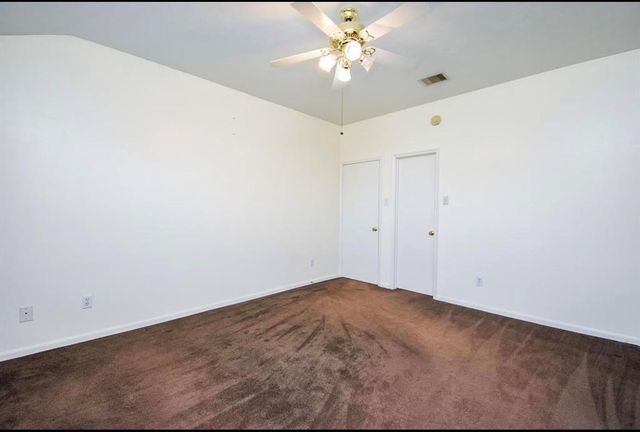 20802 Oak Rain Court, Katy, TX 77449