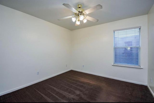 20802 Oak Rain Court, Katy, TX 77449