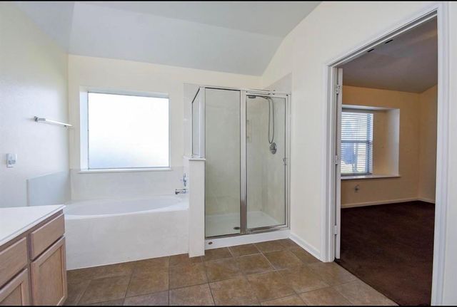 20802 Oak Rain Court, Katy, TX 77449