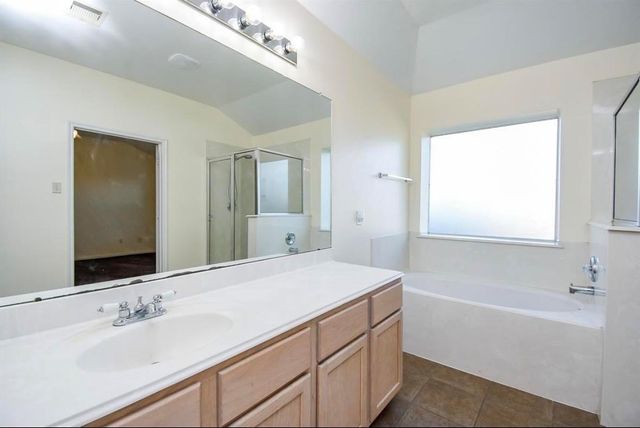 20802 Oak Rain Court, Katy, TX 77449