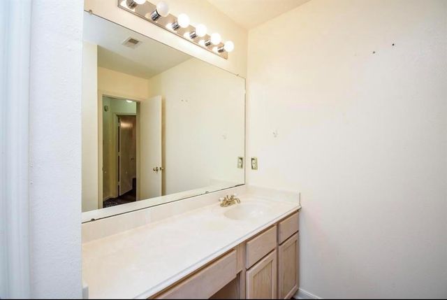20802 Oak Rain Court, Katy, TX 77449