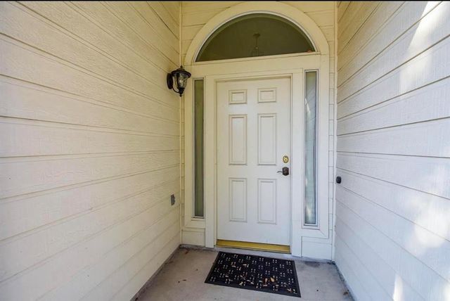 20802 Oak Rain Court, Katy, TX 77449
