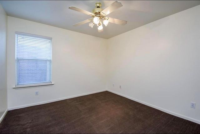 20802 Oak Rain Court, Katy, TX 77449