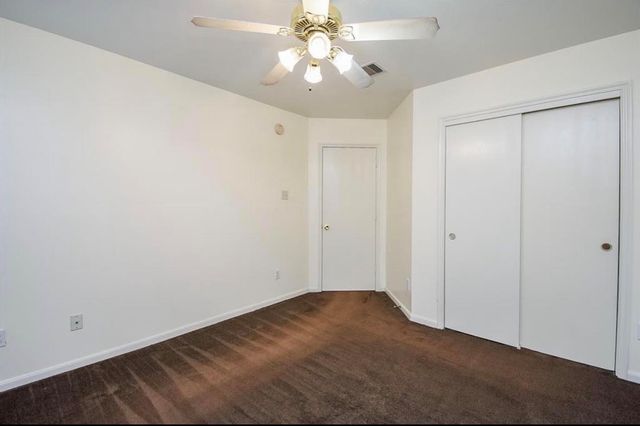 20802 Oak Rain Court, Katy, TX 77449