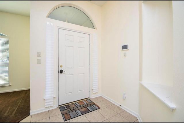 20802 Oak Rain Court, Katy, TX 77449