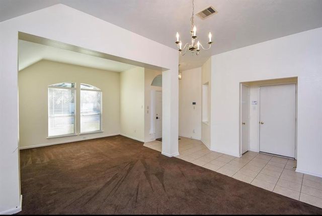 20802 Oak Rain Court, Katy, TX 77449