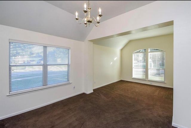 20802 Oak Rain Court, Katy, TX 77449