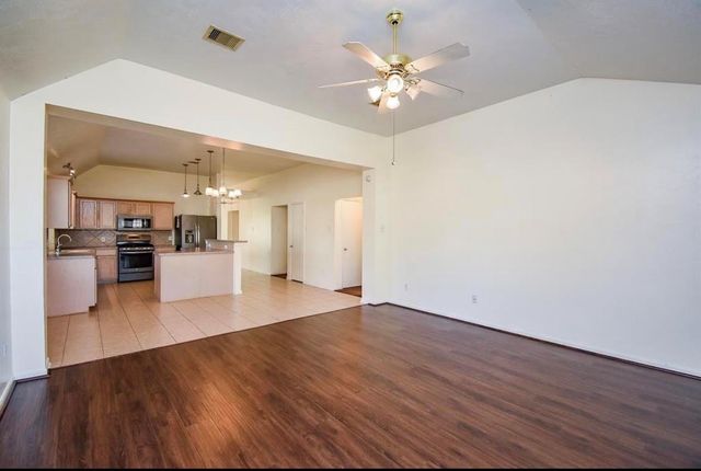 20802 Oak Rain Court, Katy, TX 77449
