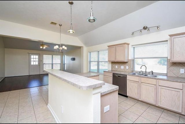 20802 Oak Rain Court, Katy, TX 77449