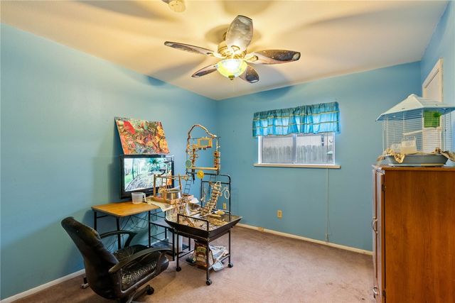 1829 Lesle Ln., Corpus Christi, TX 78412