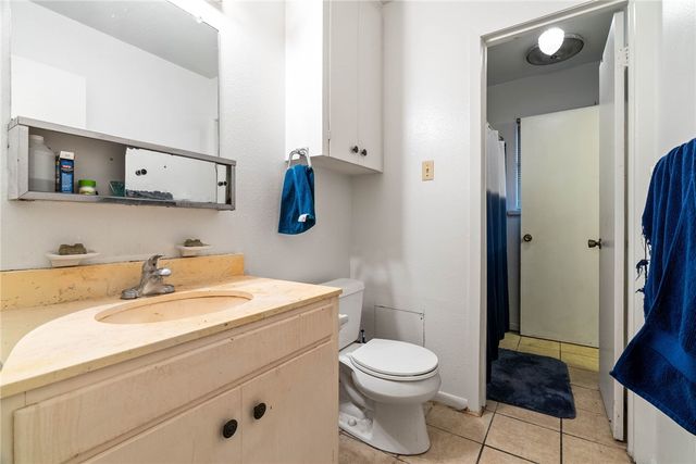 1829 Lesle Ln., Corpus Christi, TX 78412