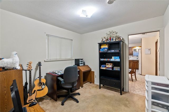 1829 Lesle Ln., Corpus Christi, TX 78412