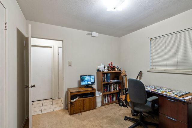 1829 Lesle Ln., Corpus Christi, TX 78412