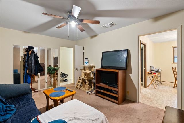 1829 Lesle Ln., Corpus Christi, TX 78412