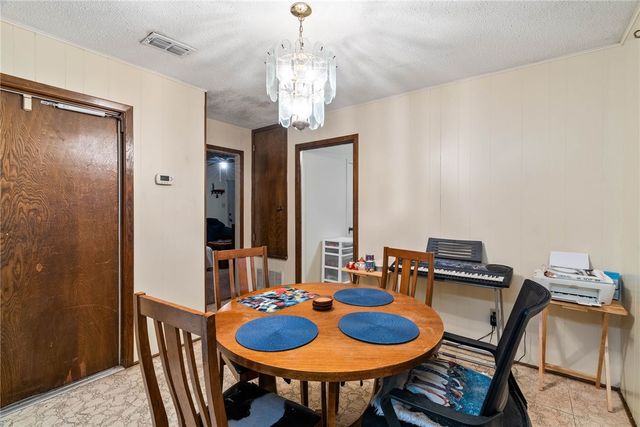 1829 Lesle Ln., Corpus Christi, TX 78412