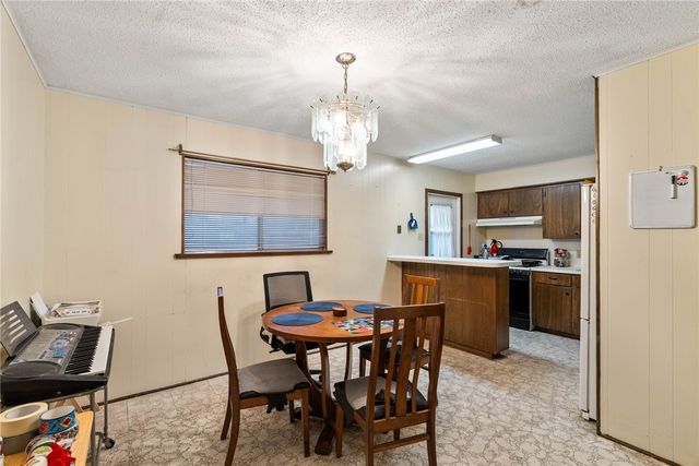 1829 Lesle Ln., Corpus Christi, TX 78412