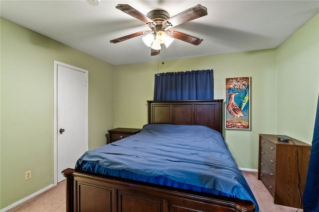 1829 Lesle Ln., Corpus Christi, TX 78412