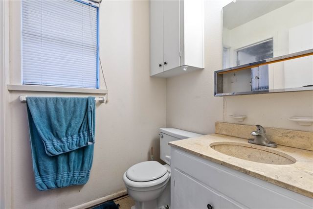 1829 Lesle Ln., Corpus Christi, TX 78412