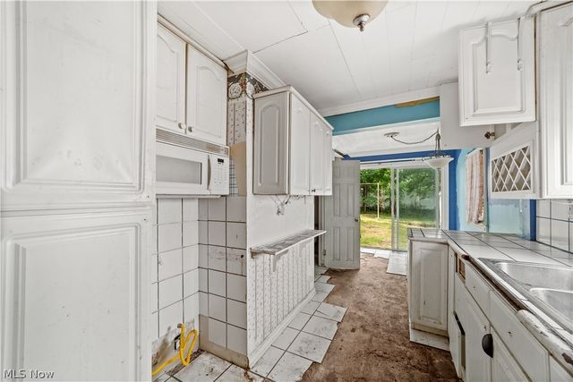 3576 W 135th Street, Cleveland, OH 44111