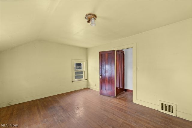 3576 W 135th Street, Cleveland, OH 44111