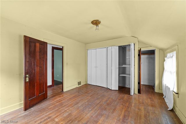 3576 W 135th Street, Cleveland, OH 44111