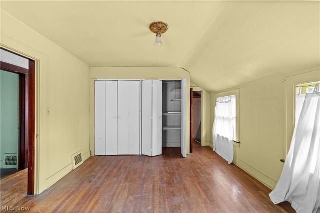 3576 W 135th Street, Cleveland, OH 44111