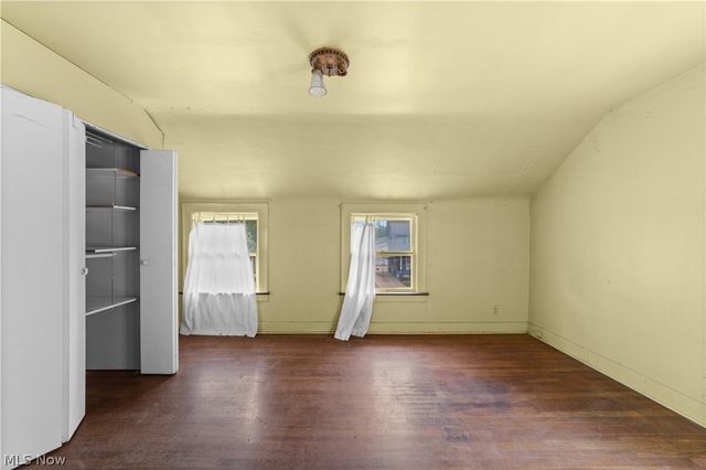 3576 W 135th Street, Cleveland, OH 44111