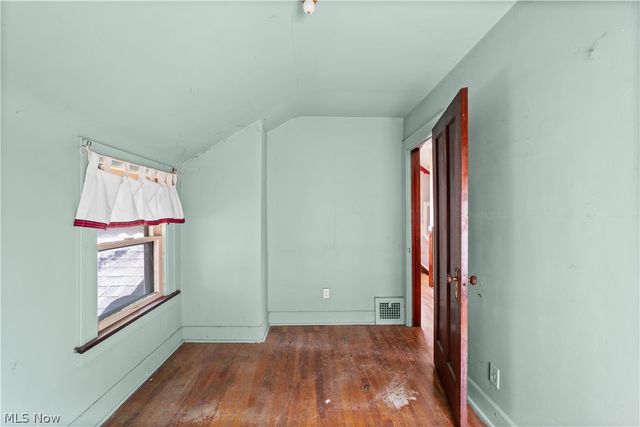 3576 W 135th Street, Cleveland, OH 44111