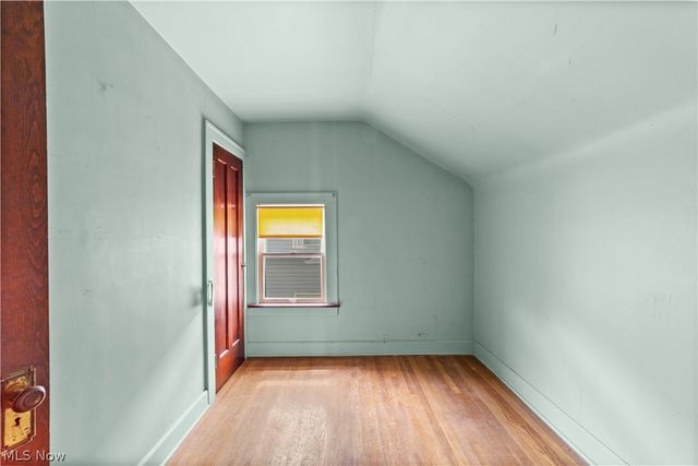3576 W 135th Street, Cleveland, OH 44111