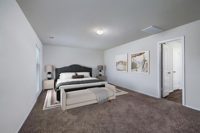 14114 Windigo Court, Conroe, TX 77384