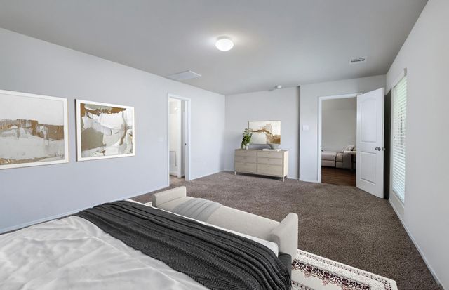 14114 Windigo Court, Conroe, TX 77384