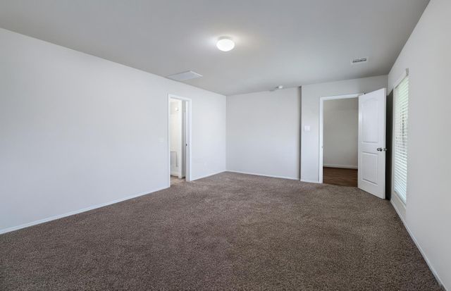 14114 Windigo Court, Conroe, TX 77384